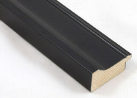 Custom Frame CFSY208-739