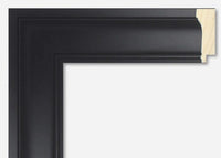 Custom Frame CFSY208-739