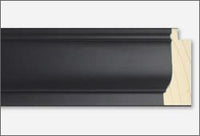 Custom Frame CFSY208-739