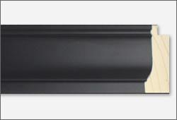 Custom Frame CFSY208-739