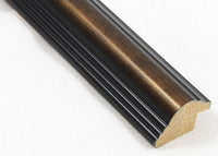 Custom Frame CFSY208-754