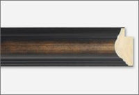 Custom Frame CFSY208-754