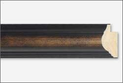 Custom Frame CFSY208-754