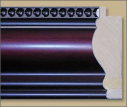 Custom Frame CFSY208-841