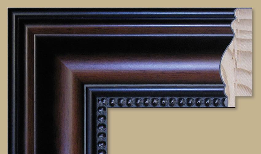 Custom Frame CFSY208-842