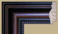 Custom Frame CFSY208-842