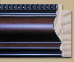 Custom Frame CFSY208-842