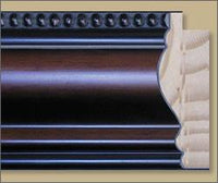 Custom Frame CFSY208-842