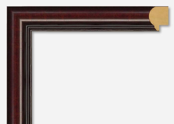 Custom Frame CFS252147