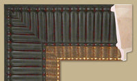 Custom Frame CFS272703S