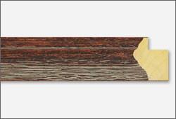 Custom Frame CFS291056