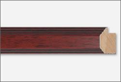 Custom Frame CFS300-610