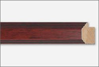Custom Frame CFS300-610