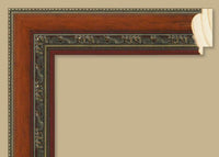 Custom Frame CFS300-625