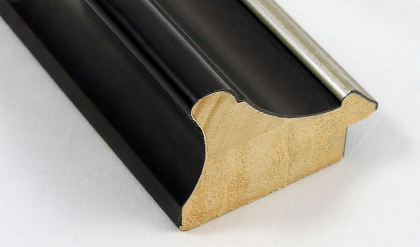 Custom Frame CFS300-635