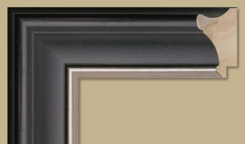 Custom Frame CFS300-635