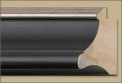 Custom Frame CFS300-635