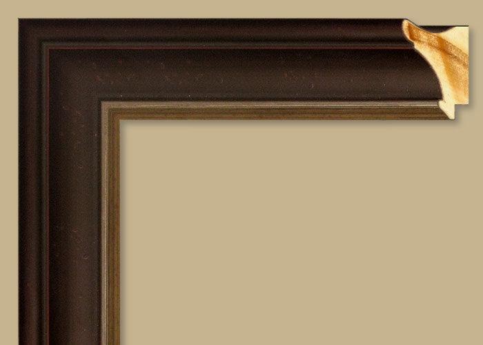 Custom Frame CFS300-645
