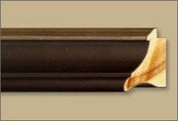 Custom Frame CFS300-645