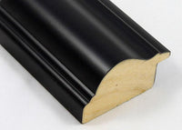 Custom Frame CFS300-735
