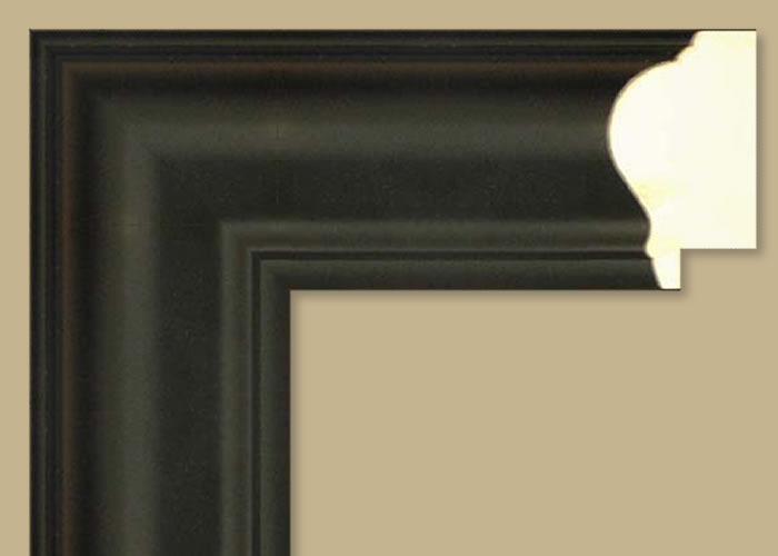 Custom Frame CFS300-735