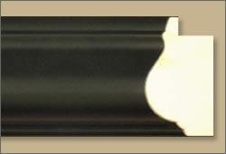 Custom Frame CFS300-735