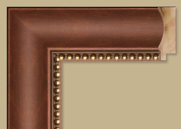 Custom Frame CFS305-370