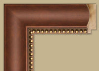 Custom Frame CFS305-370
