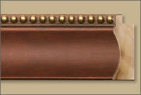 Custom Frame CFS305-370