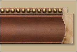Custom Frame CFS305-370
