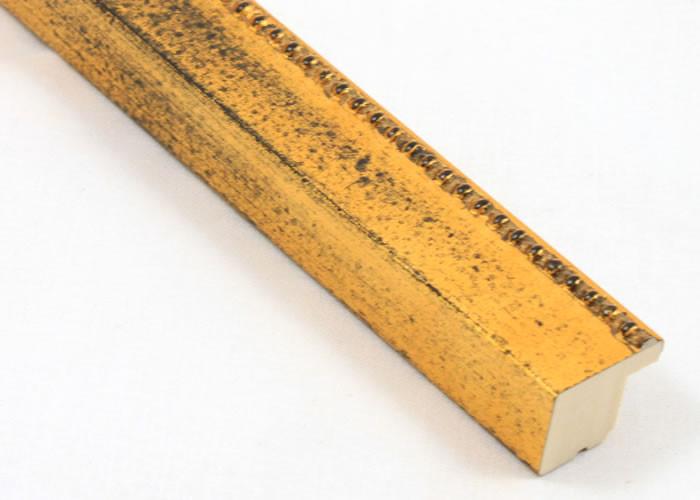 Custom Frame CFS305-405