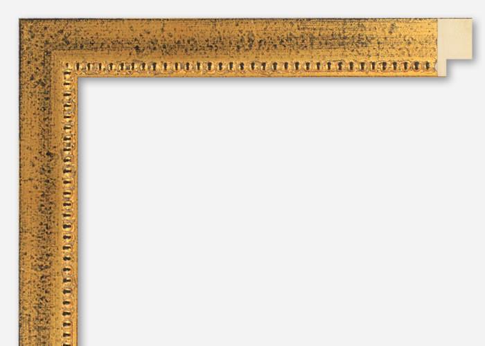 Custom Frame CFS305-405