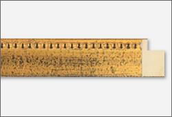 Custom Frame CFS305-405