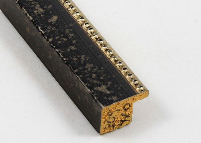 Custom Frame CFS305-410