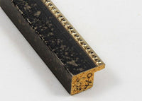 Custom Frame CFS305-410