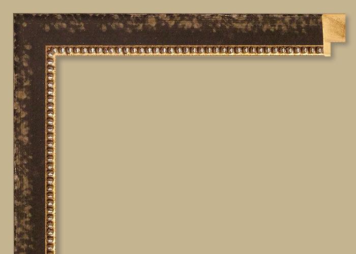 Custom Frame CFS305-410