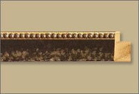 Custom Frame CFS305-410