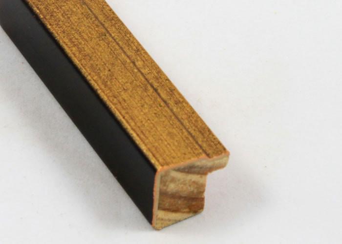Custom Frame CFS305-420