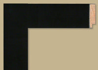Custom Frame CFS305-545