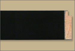 Custom Frame CFS305-545