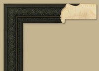 Custom Frame CFS305-605