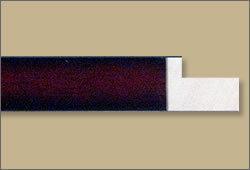 Custom Frame CFS305-680