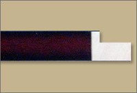 Custom Frame CFS305-680