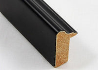 Custom Frame CFS305-725