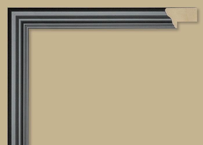 Custom Frame CFS305-725
