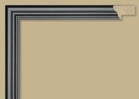 Custom Frame CFS305-725