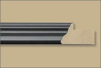 Custom Frame CFS305-725