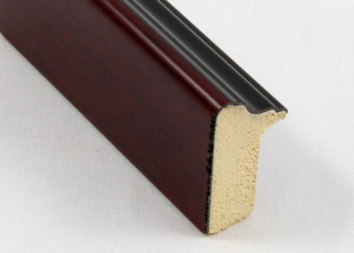 Custom Frame CFS305-730