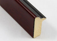 Custom Frame CFS305-730