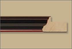 Custom Frame CFS305-730